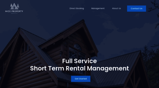 nicepropertygroup.com