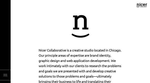 nicercollaborative.com