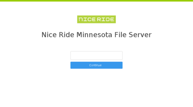 niceridemn.egnyte.com