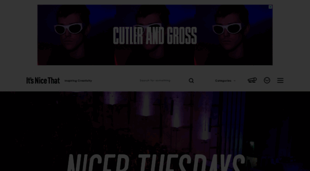 nicertuesdays.com