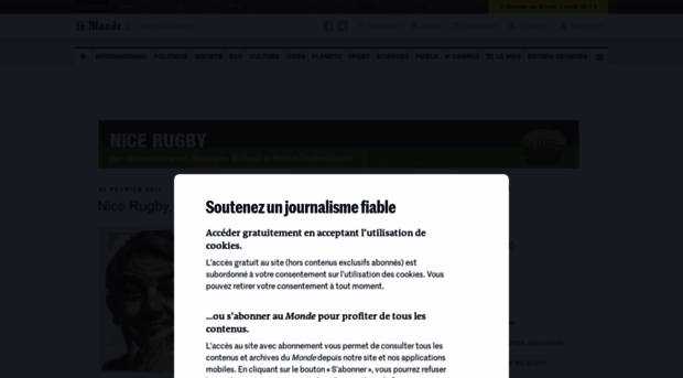 nicerugby.blog.lemonde.fr