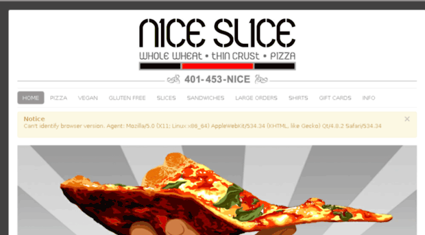 niceslice.cloudaccess.net