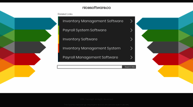 nicesoftware.co