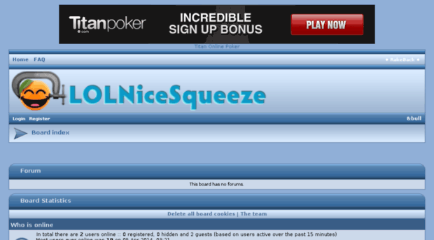 nicesqueeze.com