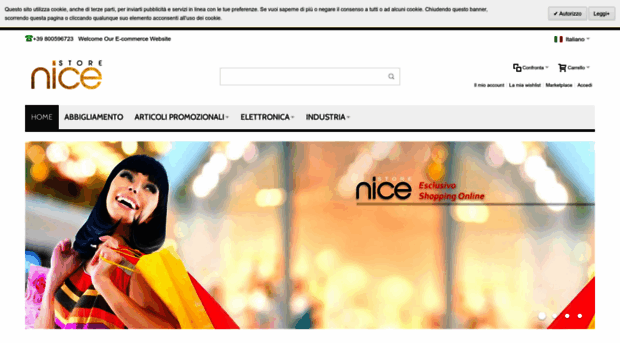 nicestore.link