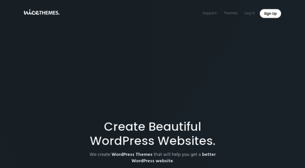 nicethemes.com
