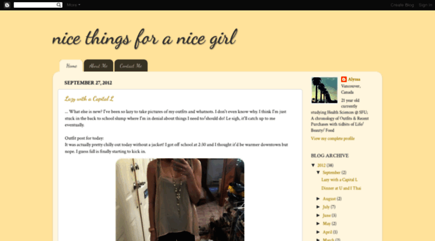 nicethingsforanicegirl.blogspot.com