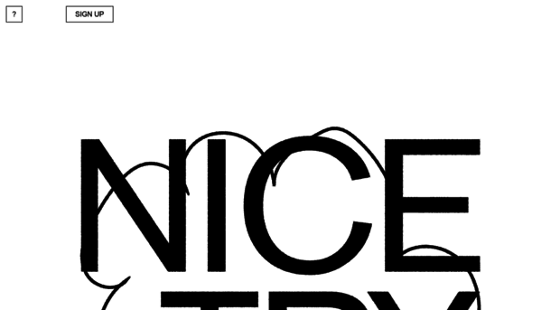 nicetry.co