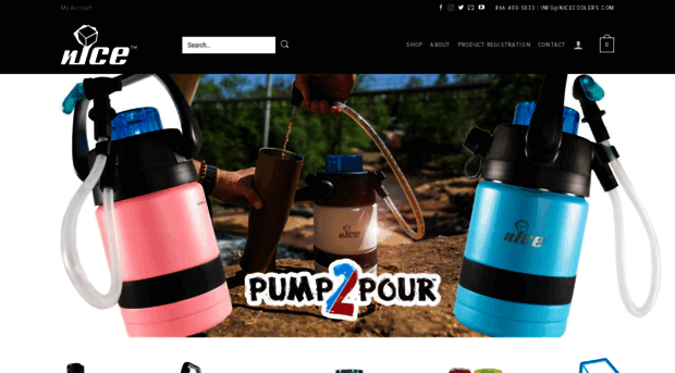 nicetumblers.com