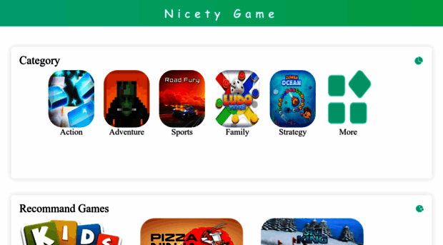 nicetygame.top