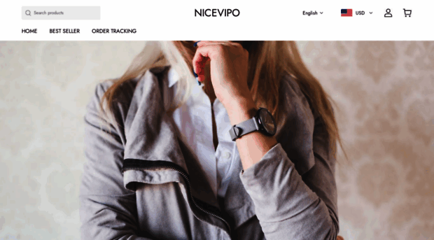 nicevipo.com