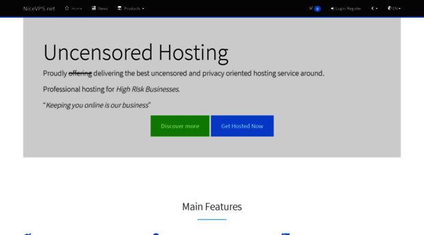 nicevps.net