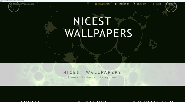 nicewallpapers.com