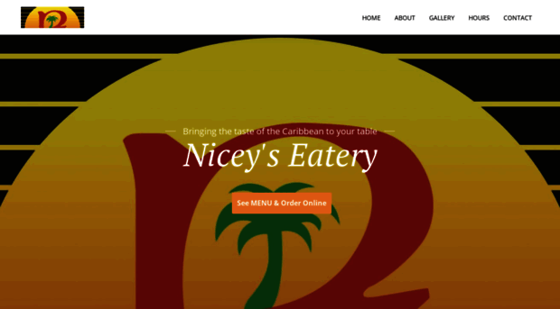 niceys.ca