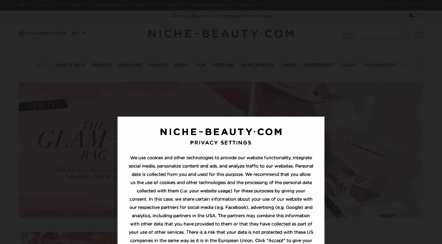 niche-men.com