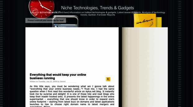 niche-technologies.blogspot.com