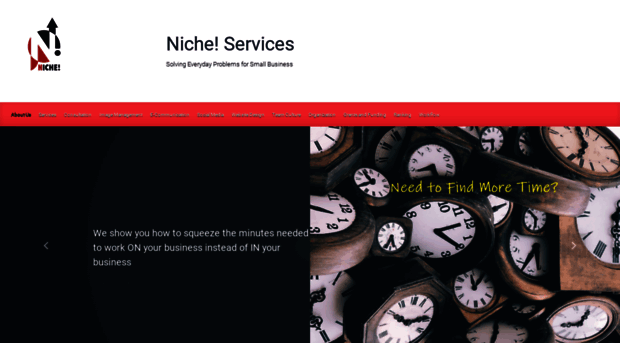 niche.services