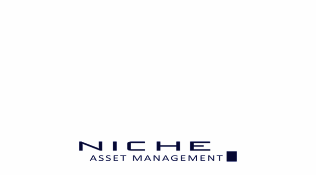 nicheam.com
