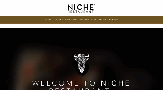 nichegeneva.com