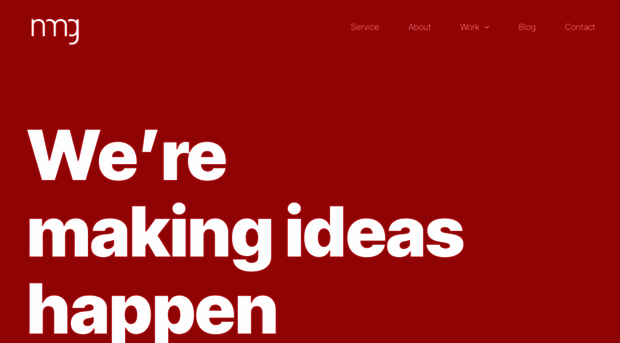 nichegroup.com.au