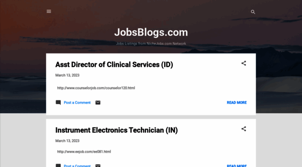 nichejobs.blogspot.com