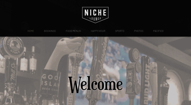 nichelounge.com