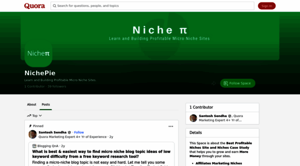 nichepie.quora.com