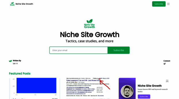 nichesitegrowth.beehiiv.com