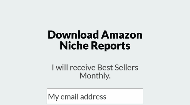 nicheup.com