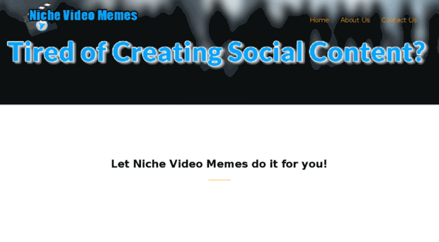 nichevideomemes.com