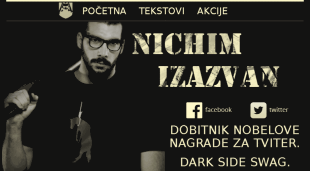 nichimizazvan.com