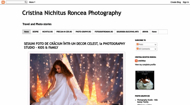 nichitus.blogspot.com