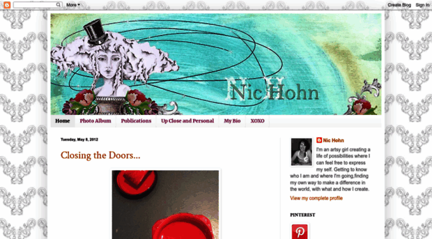 nichohn.blogspot.com