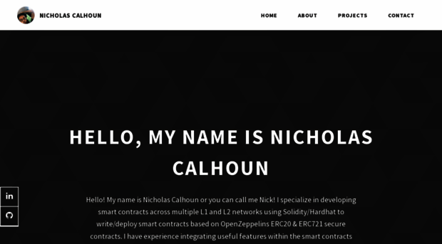nicholas-calhoun-portfolio1.vercel.app