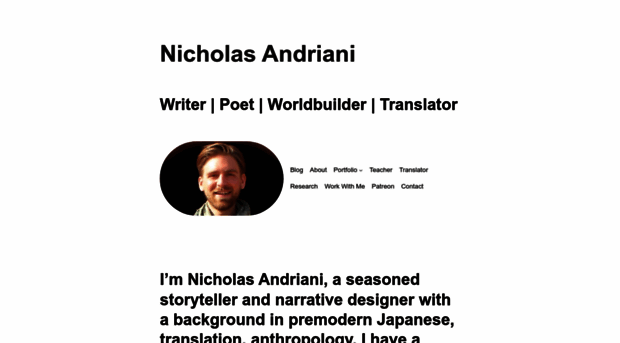 nicholasandriani.wordpress.com