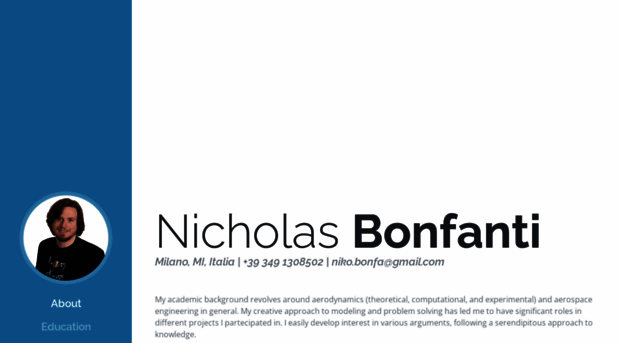 nicholasbonfanti.github.io