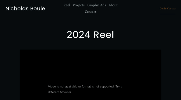 nicholasboule.squarespace.com