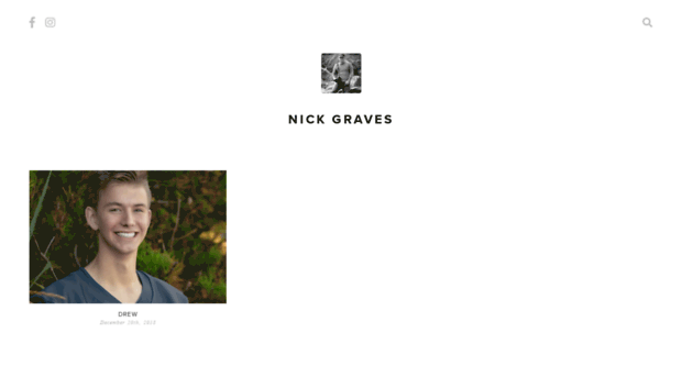 nicholasgraves.pixieset.com