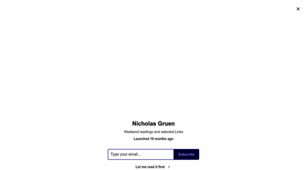 nicholasgruen.substack.com