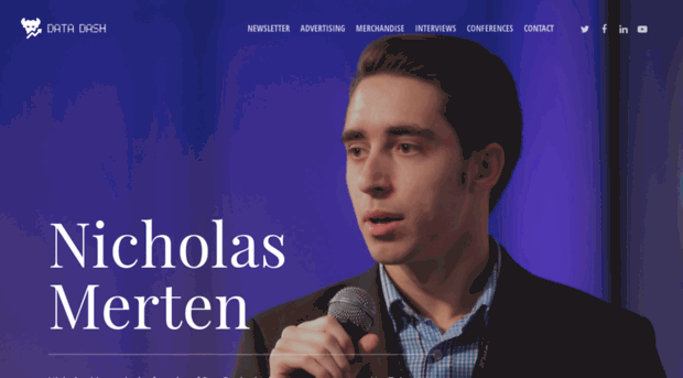 nicholasmerten.com