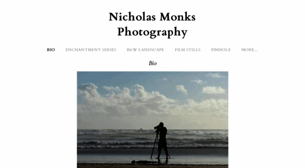 nicholasmonksphotography.com