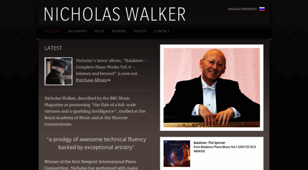 nicholaswalkerpiano.com