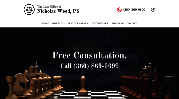 nicholaswoodlaw.com