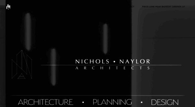 nicholsnaylor.com