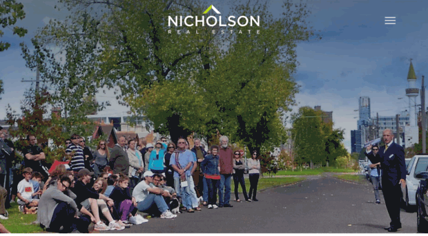 nicholsonre.com.au