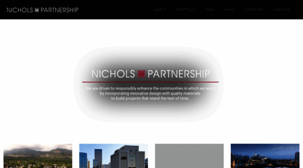nicholspartnership.com