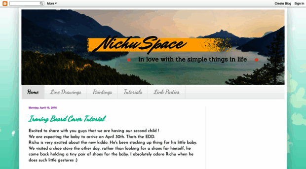 nichuspace.blogspot.in