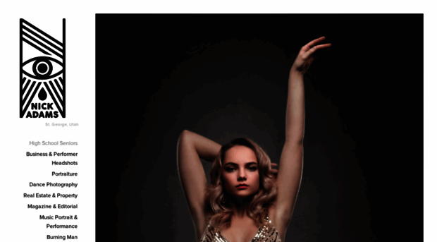 nick-adams-photography.squarespace.com