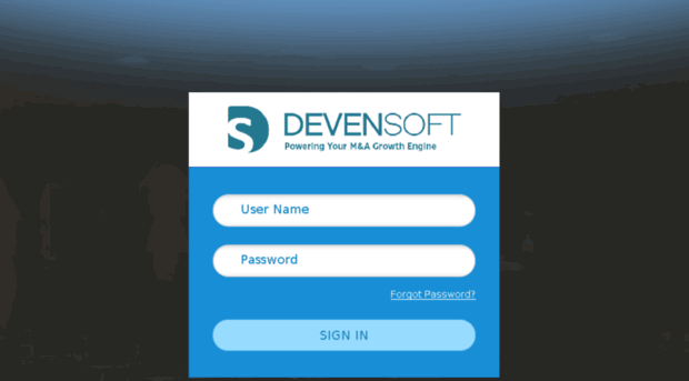 nick-demo.devensoft.com