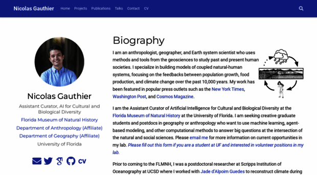 nick-gauthier.github.io